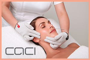 Medi Spa Micro-Touch Facial