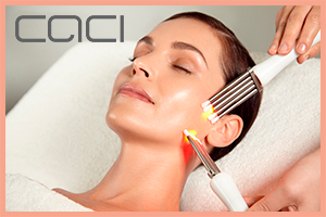 Medi Spa Jowl Lift Treatment