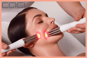 Synergy Advanced Non-Surgical Facial, Toning & Wrinkle Reduction Treatment  