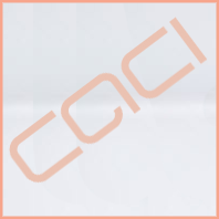 CACI Large Self Adhesive Electro Pads