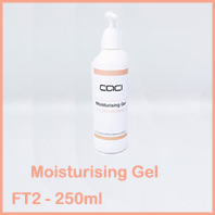 CACI-Moisturising-Gel