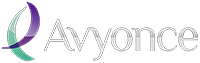Avyonce Cosmedic Supply Logo